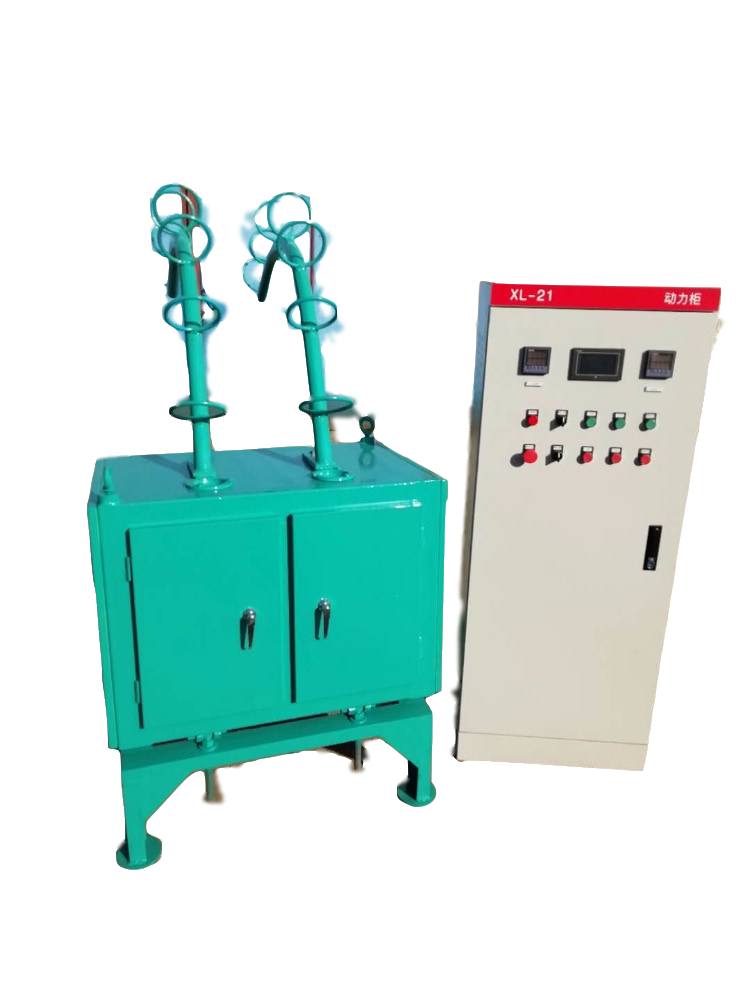 雙流喂線機(jī)